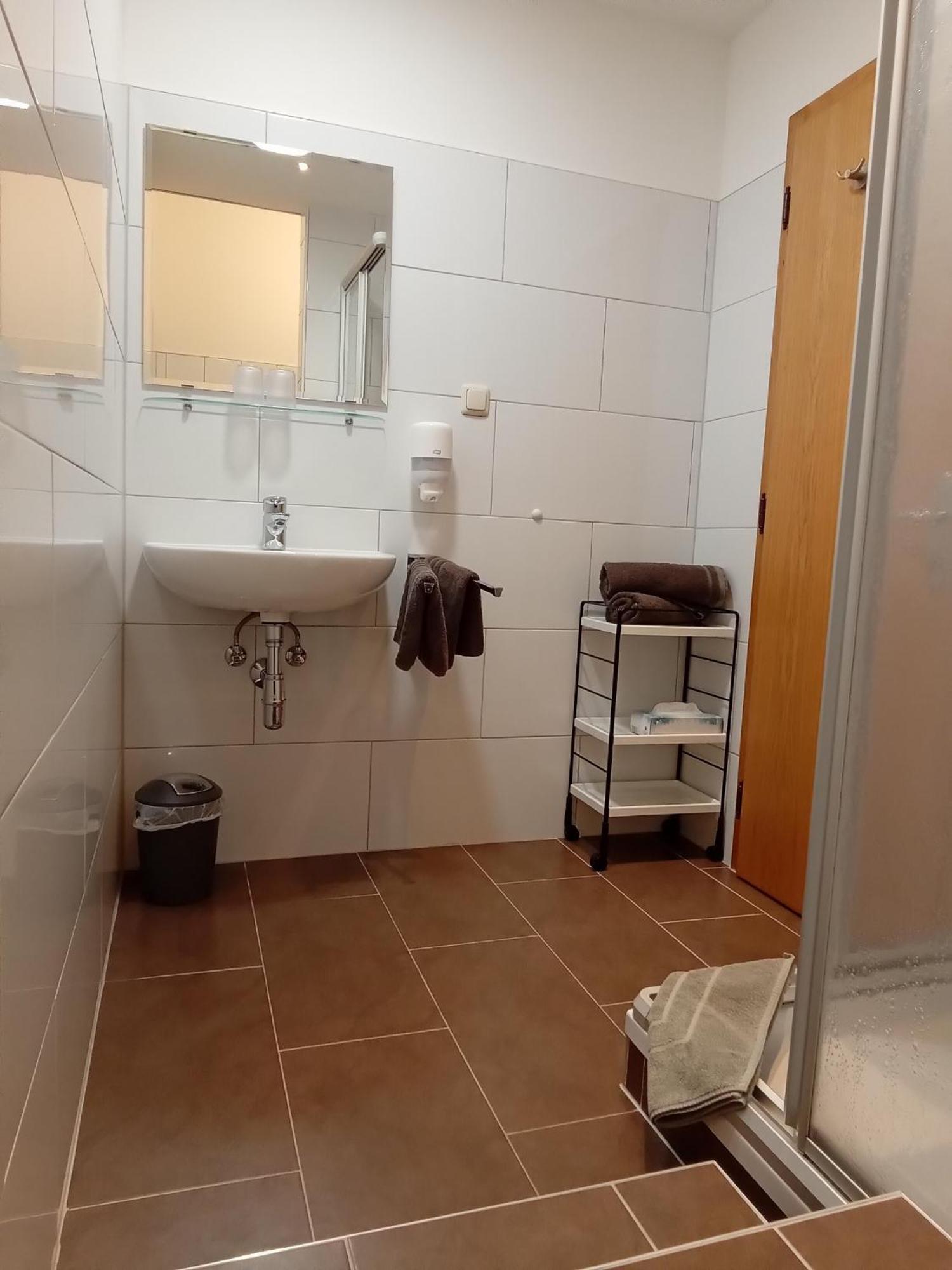 Appartements Zauchenseeblick Thunhart Altenmarkt im Pongau Eksteriør billede